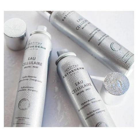 Água Celular Esthederm - Cellulaire Brume Mist - 100ml