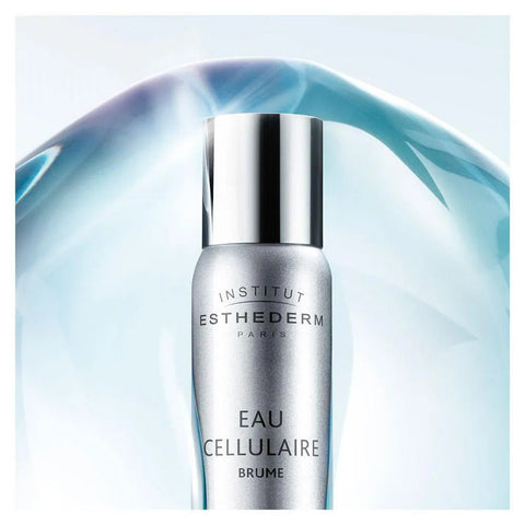 Água Celular Esthederm - Cellulaire Brume Mist - 100ml