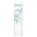 Atoderm Bastão  Labial - 4 g