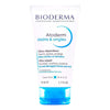 Bioderma Atoderm Creme Mãos e Unhas - 50 mL