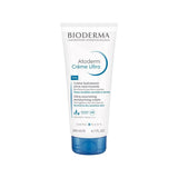 Atoderm Creme  Ultra - 200 mL