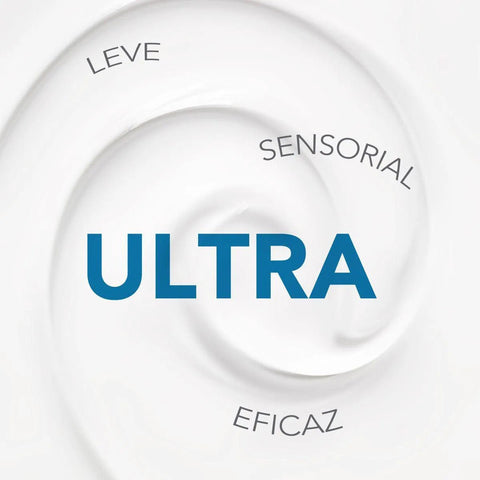 Atoderm Creme Ultra - 200 mL