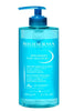 Bioderma Atoderm Gel Douche Bioderma 204g