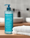 Atoderm Gel Douche Bioderma 204g