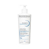 Bioderma Atoderm Intensive Baume Hidratante Intensivo - 500mLBioderma