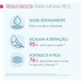Atoderm Intensive Baume Hidratante Intensivo - 500mLBioderma