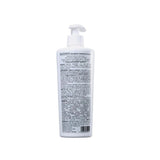Atoderm Intensive Baume Hidratante Intensivo - 500mLBioderma