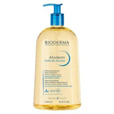 Atoderm Óleo  Banho - 1 L