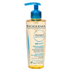 Bioderma Atoderm Óleo Banho - 200 mL