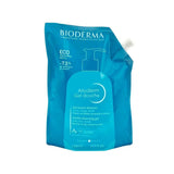 Bioderma Atoderm Gel de Banho 1000mLRefil
