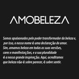 Bioderma Cicabio Baume Lavant Espuma de Limpeza 200ml