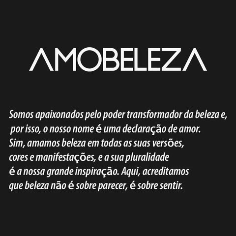 Bioderma Cicabio Baume Lavant Espuma de Limpeza 200ml