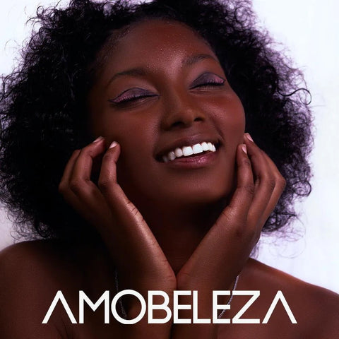 Bioderma Cicabio Baume Lavant Espuma de Limpeza 200ml