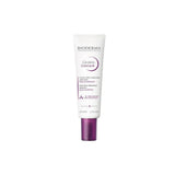 Bioderma Cicabio Creme Ultra Reparador Calmante 20ml