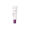 Bioderma Bioderma Cicabio Creme Ultra Reparador Calmante 20ml