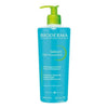 Bioderma Bioderma Sébium Gel de Limpeza Pele Acneica e Oleosa Azul - 500ml