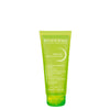 Bioderma Bioderma Sébium Gel Moussant Actif Gel de Limpeza 106g