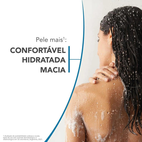 Bioderma Sébium Gel Moussant Actif Gel de Limpeza 106g