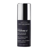 Esthederm Intensive Vitamine C² Sérum 10ml