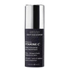 Bioderma Esthederm Intensive Vitamine C² Sérum 10ml