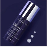 Esthederm Intensive Vitamine C² Sérum 10ml