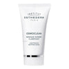 Bioderma Esthederm Máscara Facial Osmoclean Clareadora 75ml