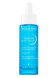 Sérum Facial Anti-Idade Preenchedor Bioderma Hydrabio Hyalu+ Serum Pele Desidratada 30ml