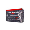 Biolab Colágeno Duo (Biolab) 30 Unidades - Sachê