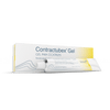 Biolab Contractubex (Biolab) 20 g - Gel