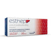Biolab Esthep 800mg - 30 Unidades - Cápsula