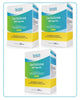 Biolab Lactulose (Biolab) 667mg - 120 mL - Solução