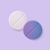 Vaslip 20mg - 60 Unidades - Comprimido