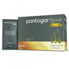 Pantogar Resist Silicio 30 Unidades - Sachê