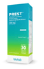 Prest 615mg - 30 Unidades - Cápsula