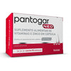Biolab Pantogar Neo 90 Unidades - Cápsula