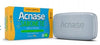 Biolab Sabonete Facial Acnase Clean Limpeza Profunda 80G