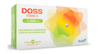 Biolab Vitamina D Doss 1.000UI - 90 Unidades - Cápsula