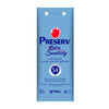 Blau Camisinha Preserv Extra Sensitivity Com 6 Unidades