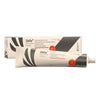 Brainfarma Gel Facial Zella150mg/G Ácido Azelaico 30g