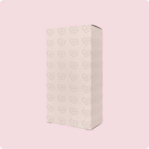 Anticoncepcional Lyndavel Uno (Carnot Laboratórios) 25mg + 5mg - 1 Unidade - Suspensão Injetável