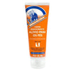 Catarinense Pharma Creme Desodorante Minancora Alívio Para Os Pés 80G