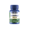 Catarinense Pharma Vitamina D (Catarinense Pharma) 1000UI - 30 Unidades - Cápsula