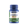 Catarinense Pharma Vitamina D (Catarinense Pharma) 2000UI - 30 Unidades - Cápsula