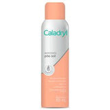 Caladryl Pós Sol  150 mL - Aerosol