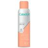 Cellera Farma Caladryl Pós Sol  150 mL - Aerosol