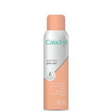 Caladryl Pós Sol  150 mL - Aerosol
