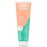 Caladryl Pós Sol Aloe Vera  120 g - Gel
