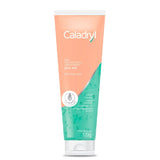 Caladryl Pós Sol Aloe Vera  120 g - Gel