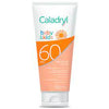 Cellera Farma Caladryl Pos Sol Baby Kids  FPS 60 - 120 mL