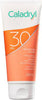 Cellera Farma Caladryl Protetor Solar FPS 30 - 200 mL